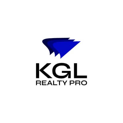 KGL Realty Pro