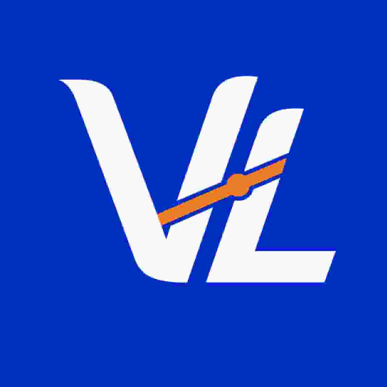 Vinceslink Logo