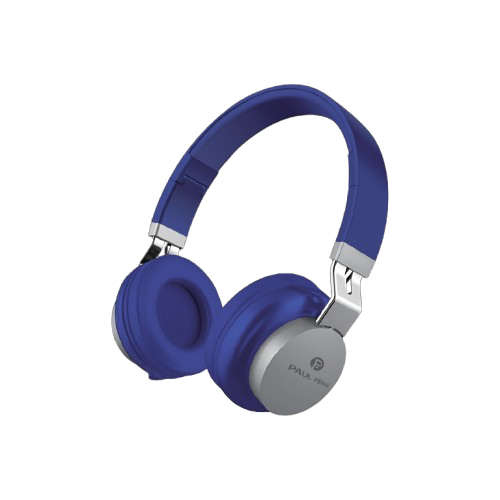 Headset