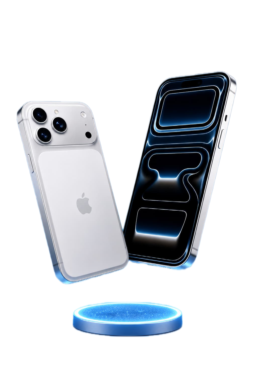 Featured Gadgets