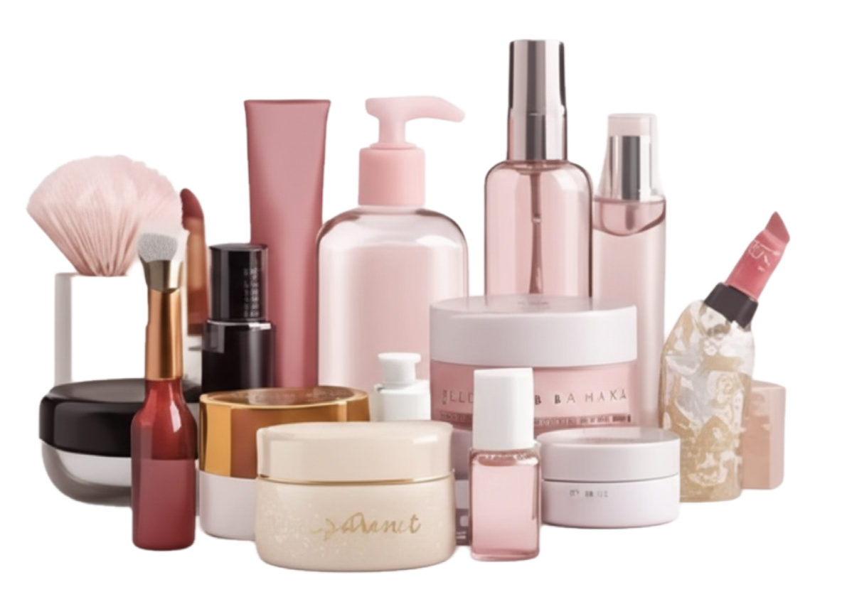 Cosmetics